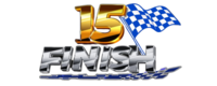 15FINISH เว็บพนันที่ครบจบในที่เดียว เดิมพันง่าย จ่ายจริง มั่นใจได้ 100%